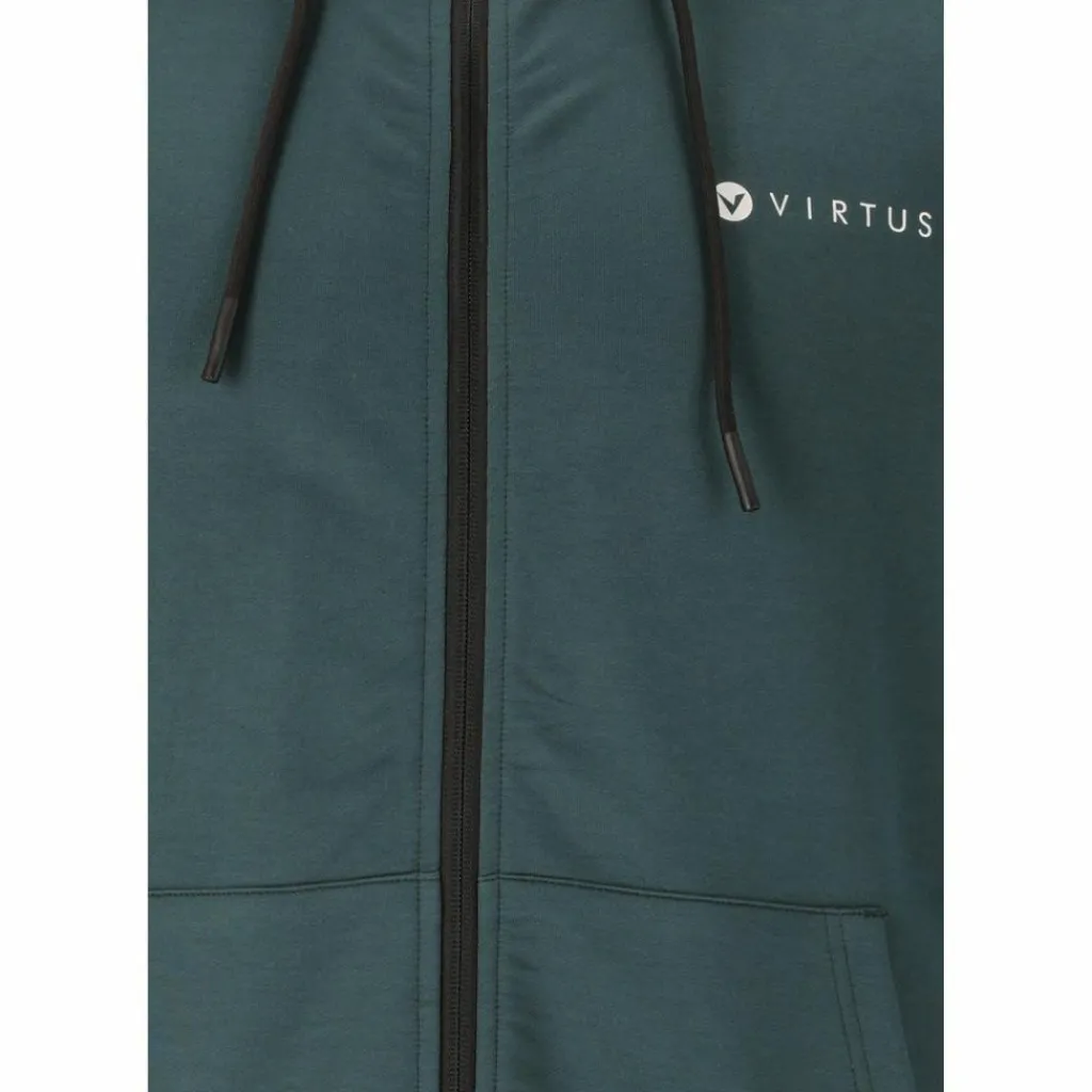 · Brent Herren Pullover & Sweats