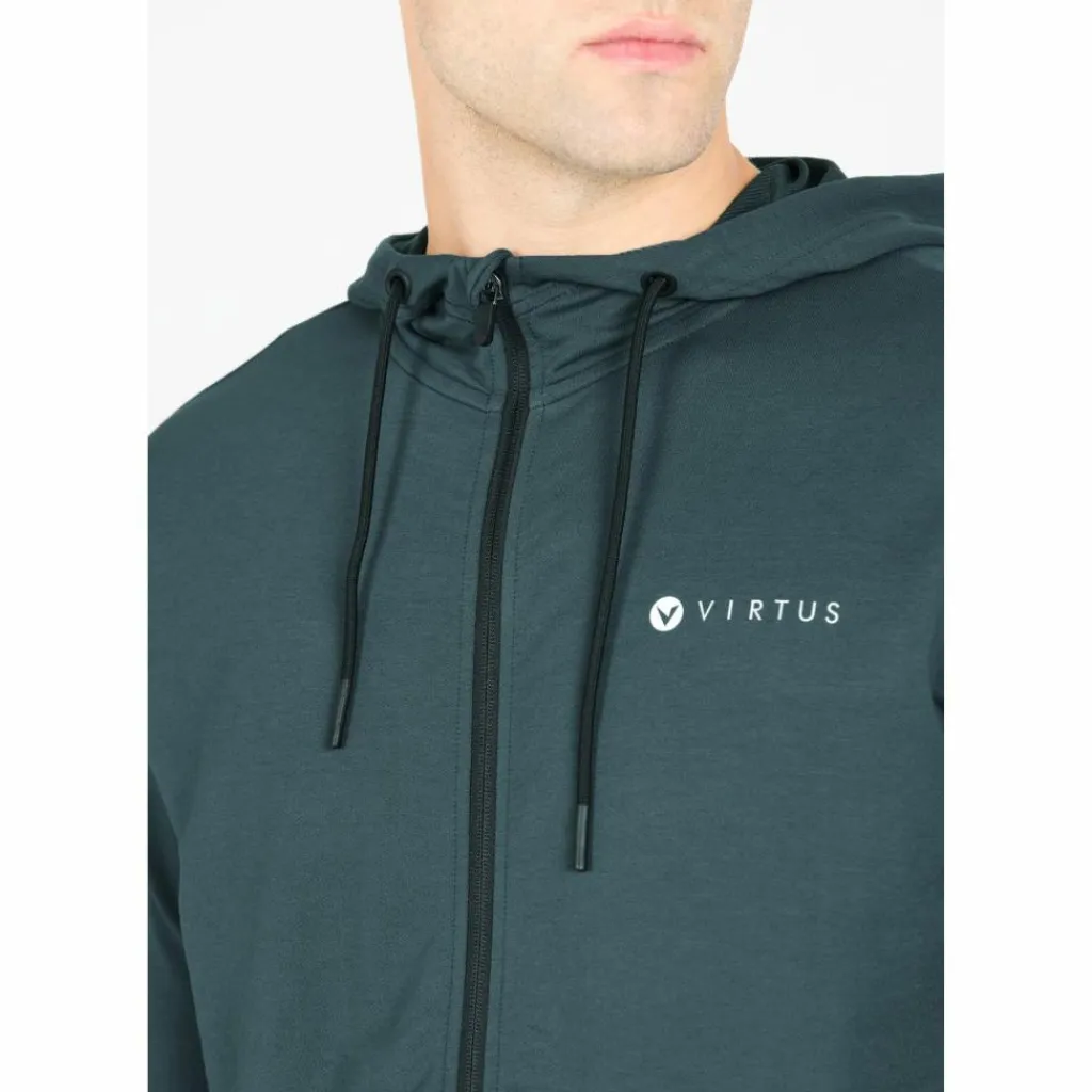 · Brent Herren Pullover & Sweats