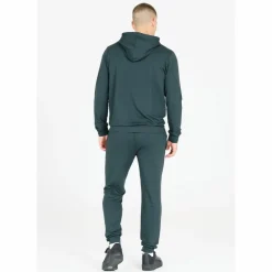 · Brent Herren Pullover & Sweats