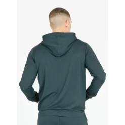 · Brent Herren Pullover & Sweats
