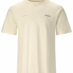 Virtus Tischtennis|Padel-Tennis<· Brody 1115 Egret