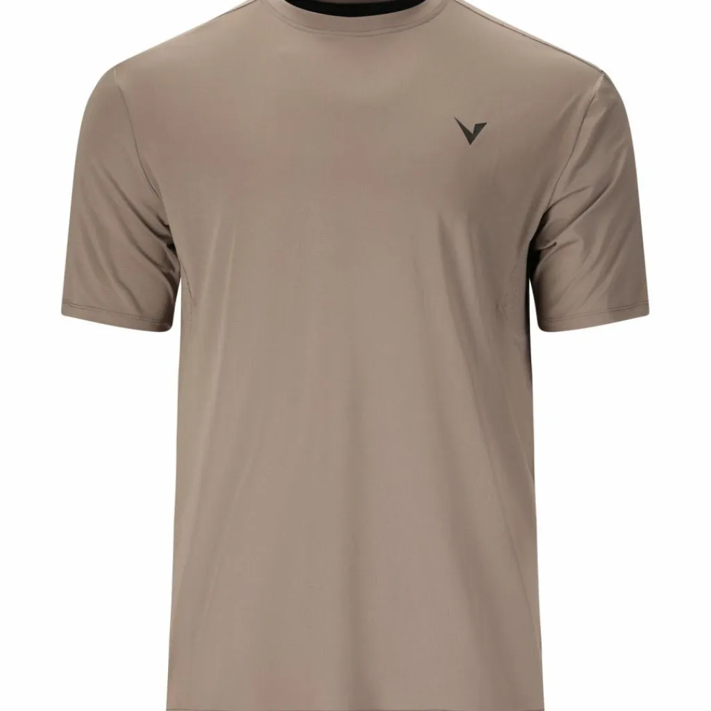 · Califo Tischtennis|Padel-Tennis