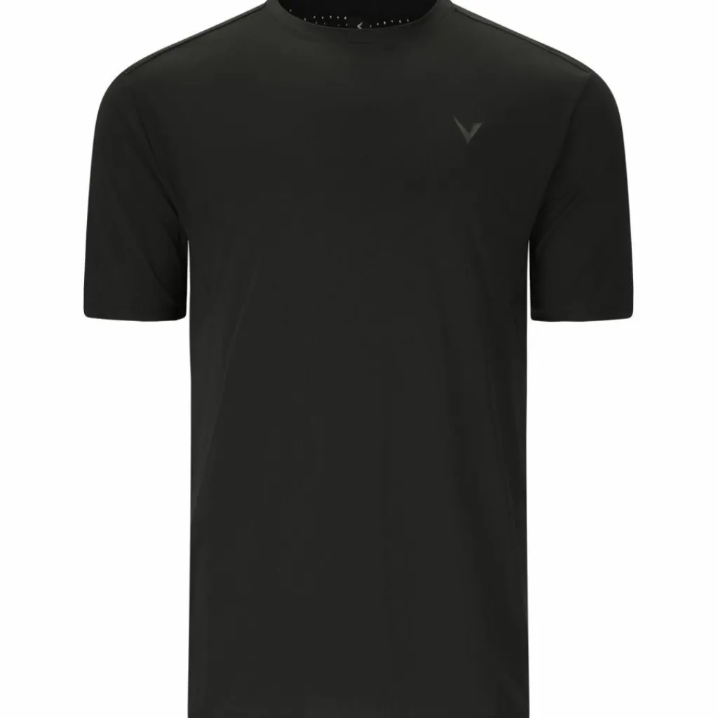 Virtus Tischtennis|Badminton<· Califo 1001 Black