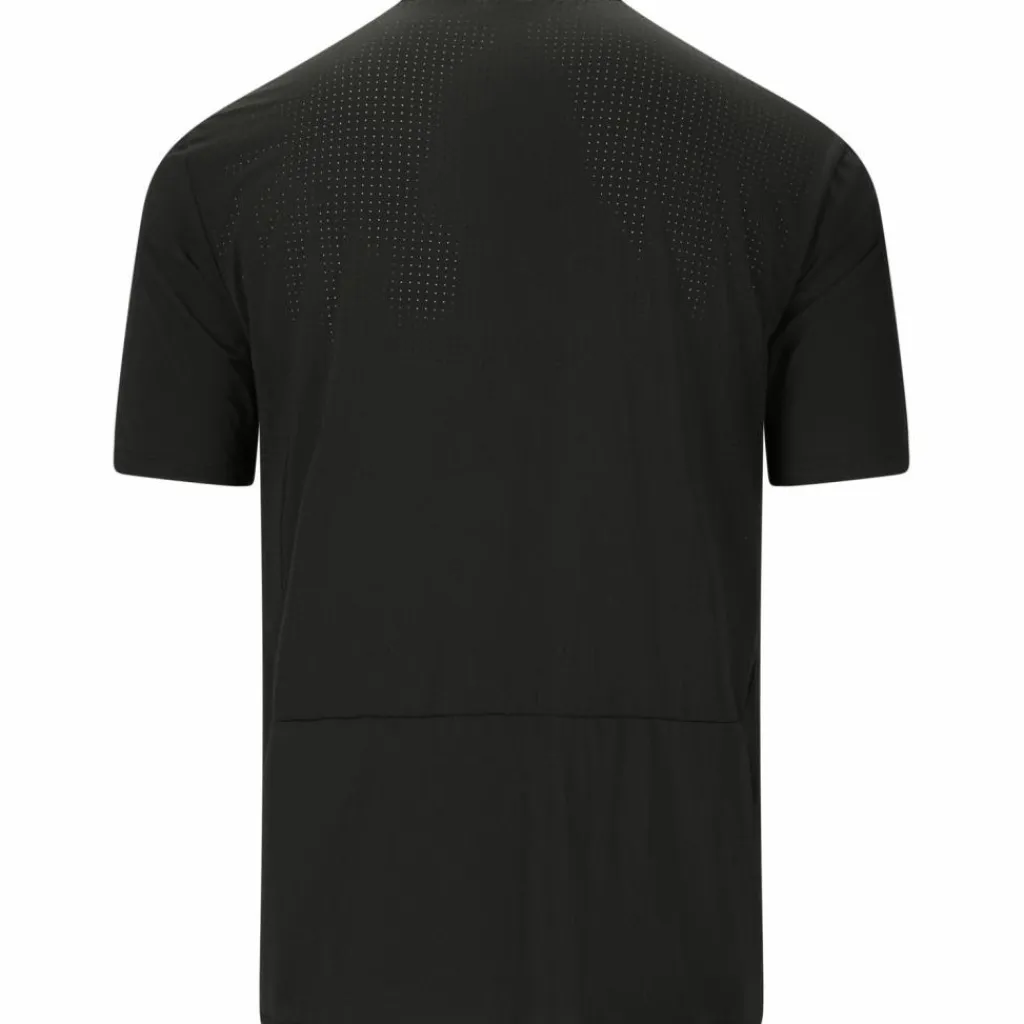 Virtus Tischtennis|Badminton<· Califo 1001 Black