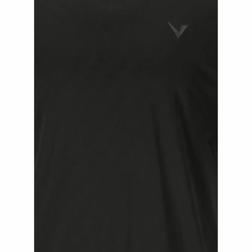Virtus Tischtennis|Badminton<· Califo 1001 Black
