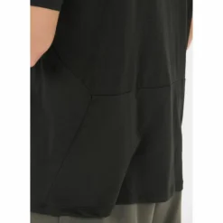Virtus Tischtennis|Badminton<· Califo 1001 Black