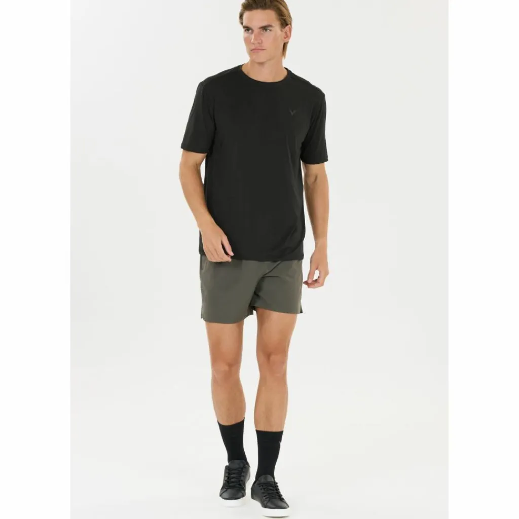 Virtus Tischtennis|Badminton<· Califo 1001 Black