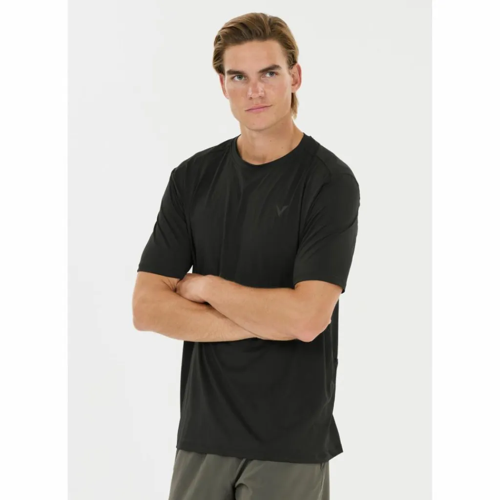 Virtus Tischtennis|Badminton<· Califo 1001 Black