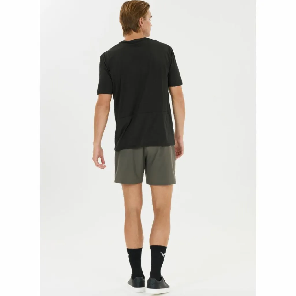 Virtus Tischtennis|Badminton<· Califo 1001 Black