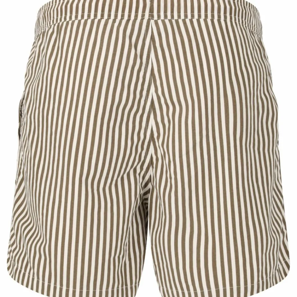 New · Cullen Herren Schwimmen