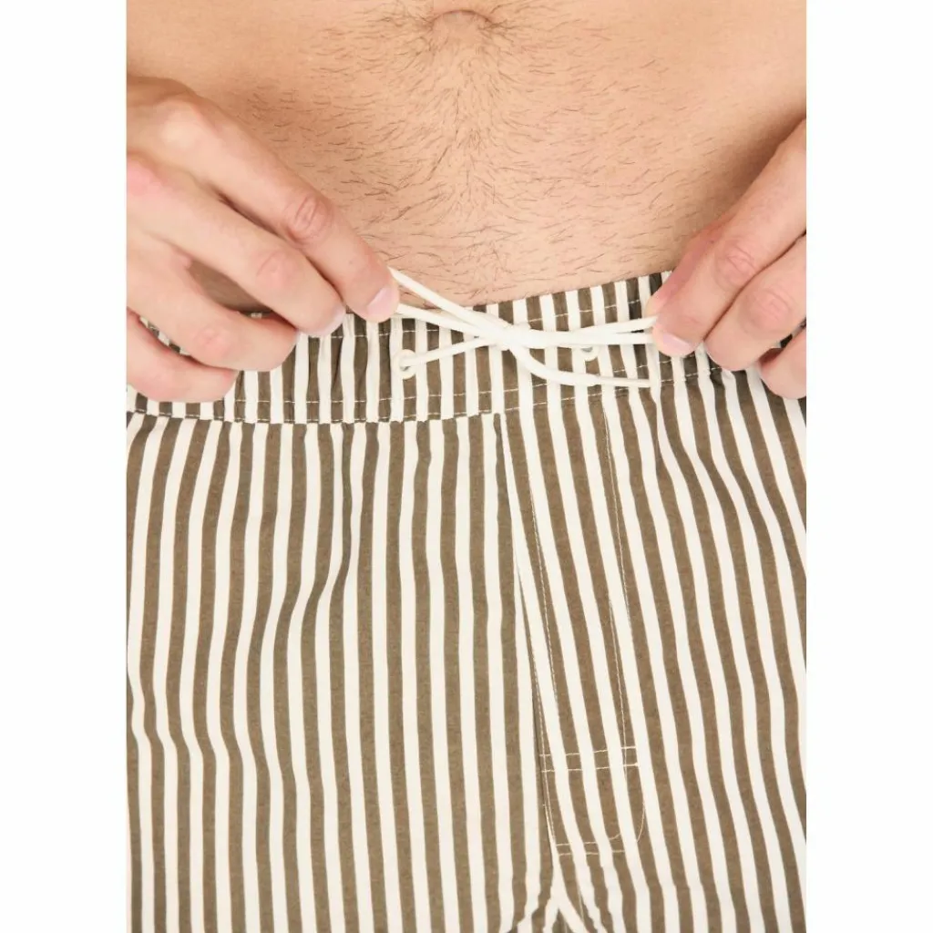 New · Cullen Herren Schwimmen