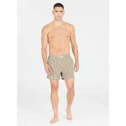 New · Cullen Herren Schwimmen
