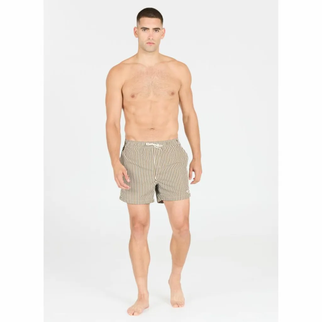 New · Cullen Herren Schwimmen
