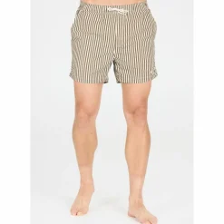 New · Cullen Herren Schwimmen