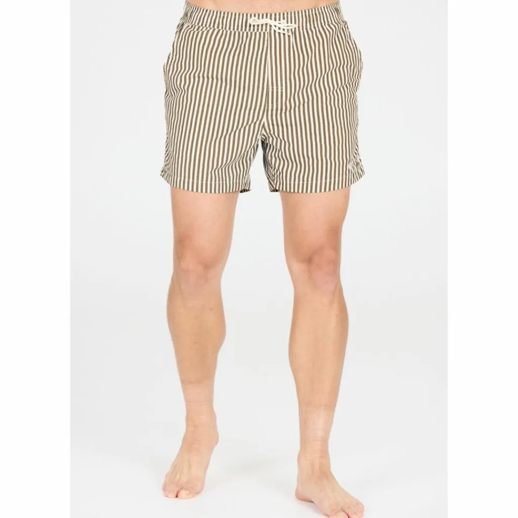 New · Cullen Herren Schwimmen
