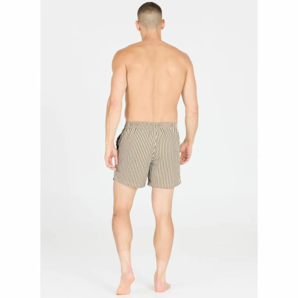 New · Cullen Herren Schwimmen