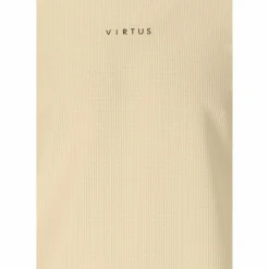 Virtus Tischtennis|Padel-Tennis<· Dalkota 1310 Almond Milk