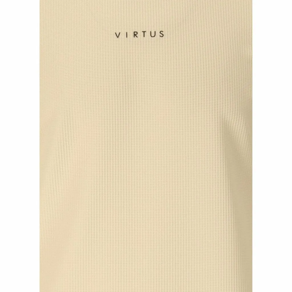 Virtus Tischtennis|Padel-Tennis<· Dalkota 1310 Almond Milk