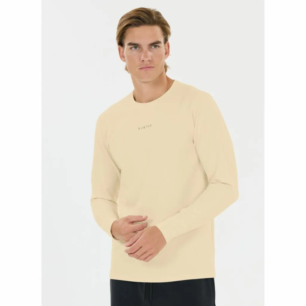 Virtus Tischtennis|Padel-Tennis<· Dalkota 1310 Almond Milk
