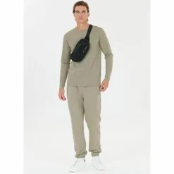 Sale · Dalkota Tischtennis|Padel-Tennis