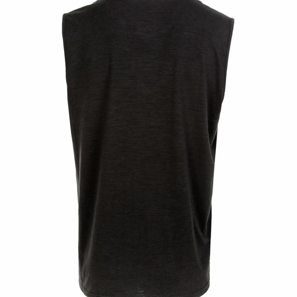 Virtus Tops & Tanks<· Joker 1001S Black