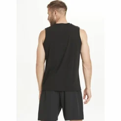 Virtus Tops & Tanks<· Joker 1001S Black
