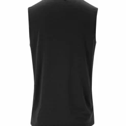 Virtus Tops & Tanks<· Jokers 1001S Black