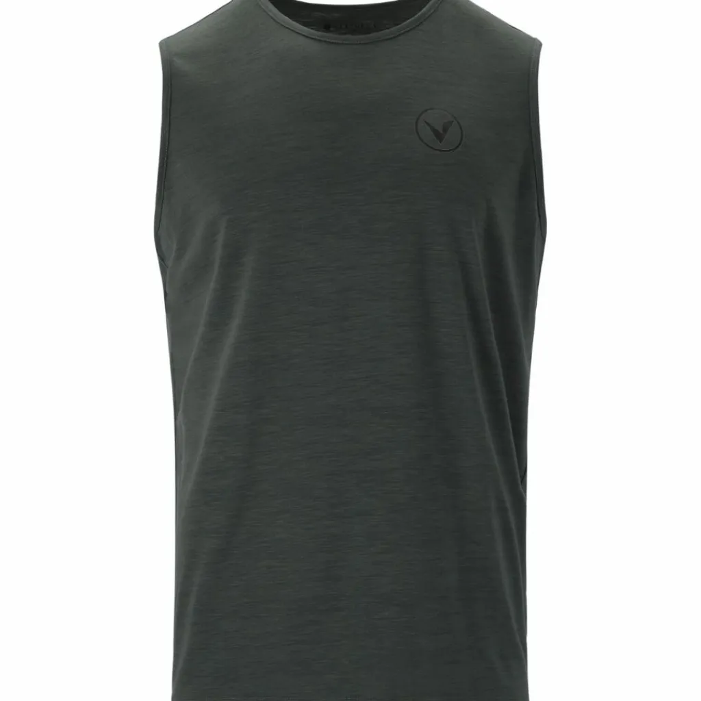 Virtus Tops & Tanks<· Jokers 3067 Urban Chic