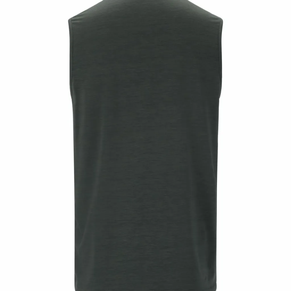 Virtus Tops & Tanks<· Jokers 3067 Urban Chic