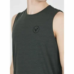 Virtus Tops & Tanks<· Jokers 3067 Urban Chic