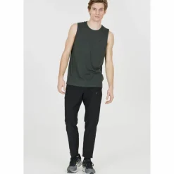 Virtus Tops & Tanks<· Jokers 3067 Urban Chic