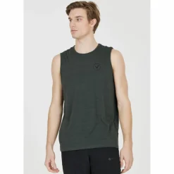Virtus Tops & Tanks<· Jokers 3067 Urban Chic