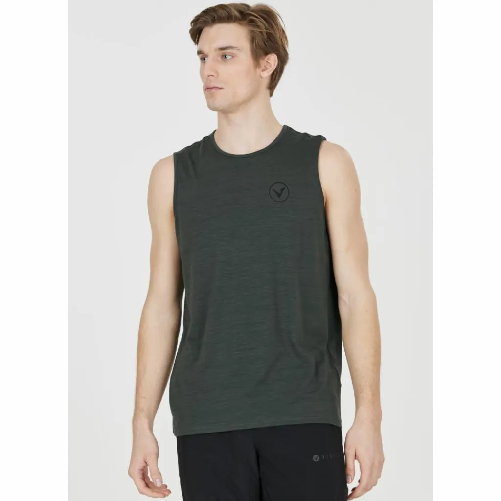 Virtus Tops & Tanks<· Jokers 3067 Urban Chic