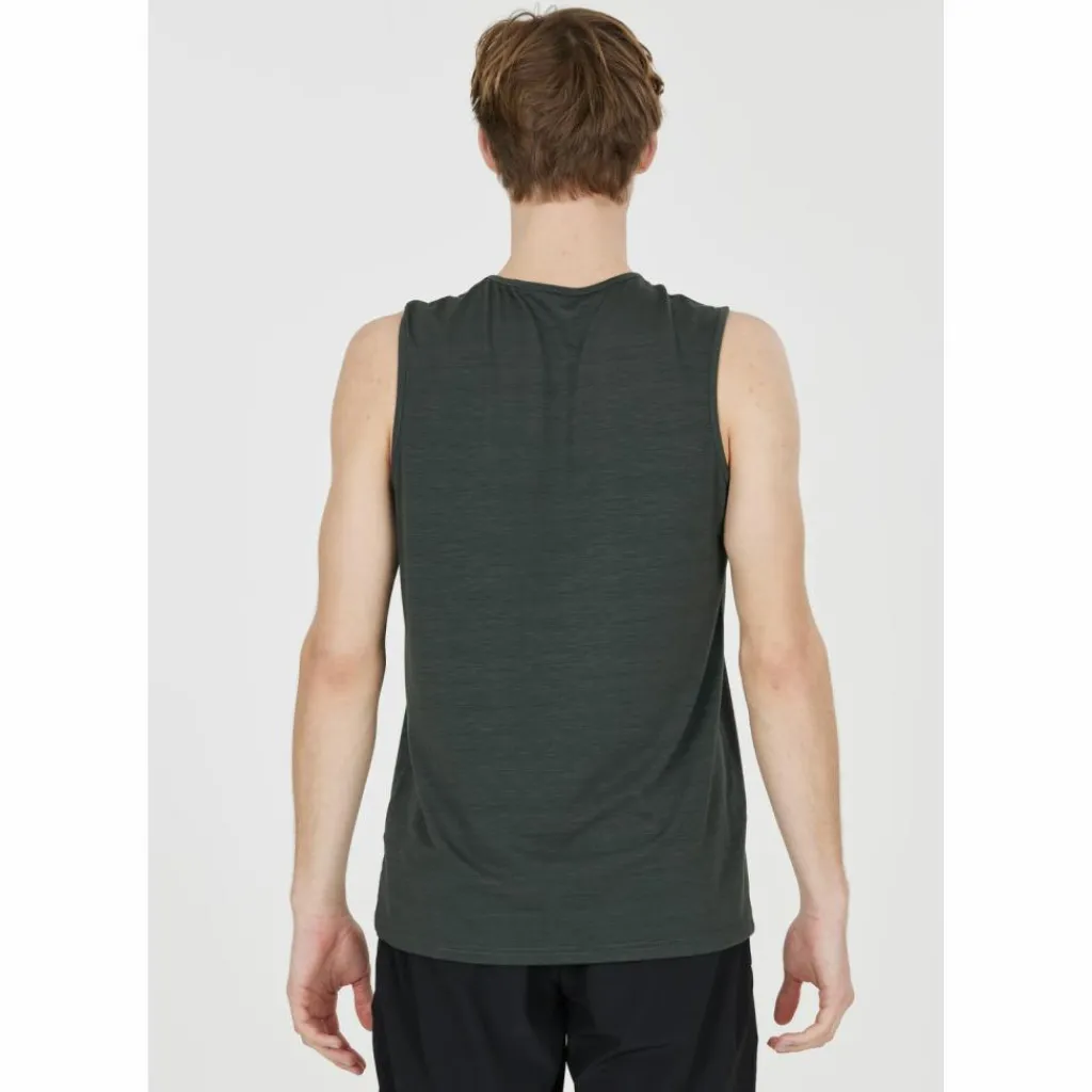Virtus Tops & Tanks<· Jokers 3067 Urban Chic