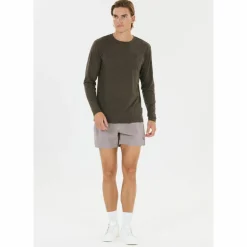 Virtus Badminton<· Jokers V4 1302 Beluga