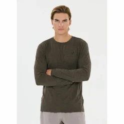 Virtus Badminton<· Jokers V4 1302 Beluga
