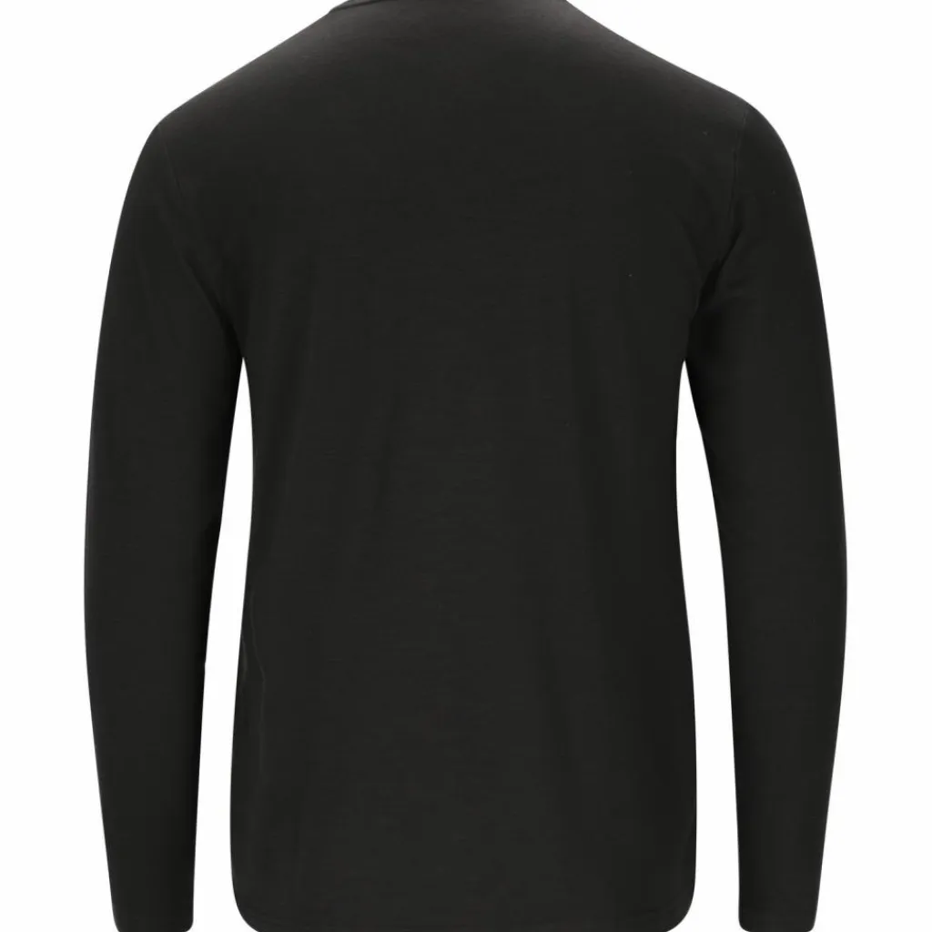 Virtus Badminton<· Jokers V4 1001 Black