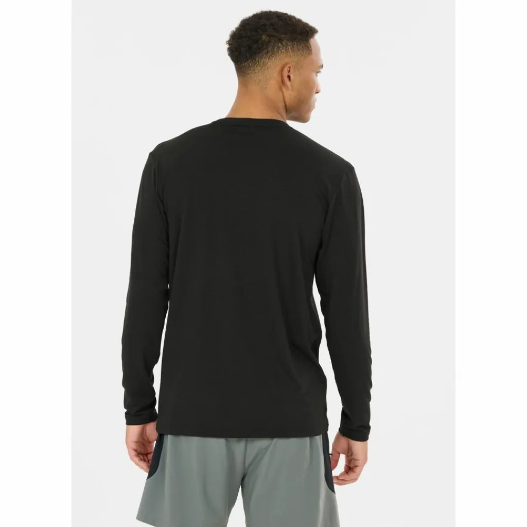 Virtus Badminton<· Jokers V4 1001 Black