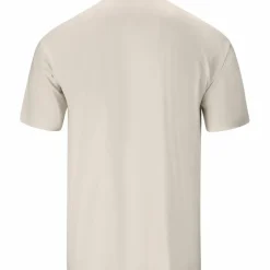 Virtus Shirts<· Kaleb 1207 Vaporous Gray