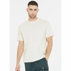 Virtus Shirts<· Kaleb 1207 Vaporous Gray