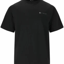 Hot · Kallan Herren Tennis|Tennis
