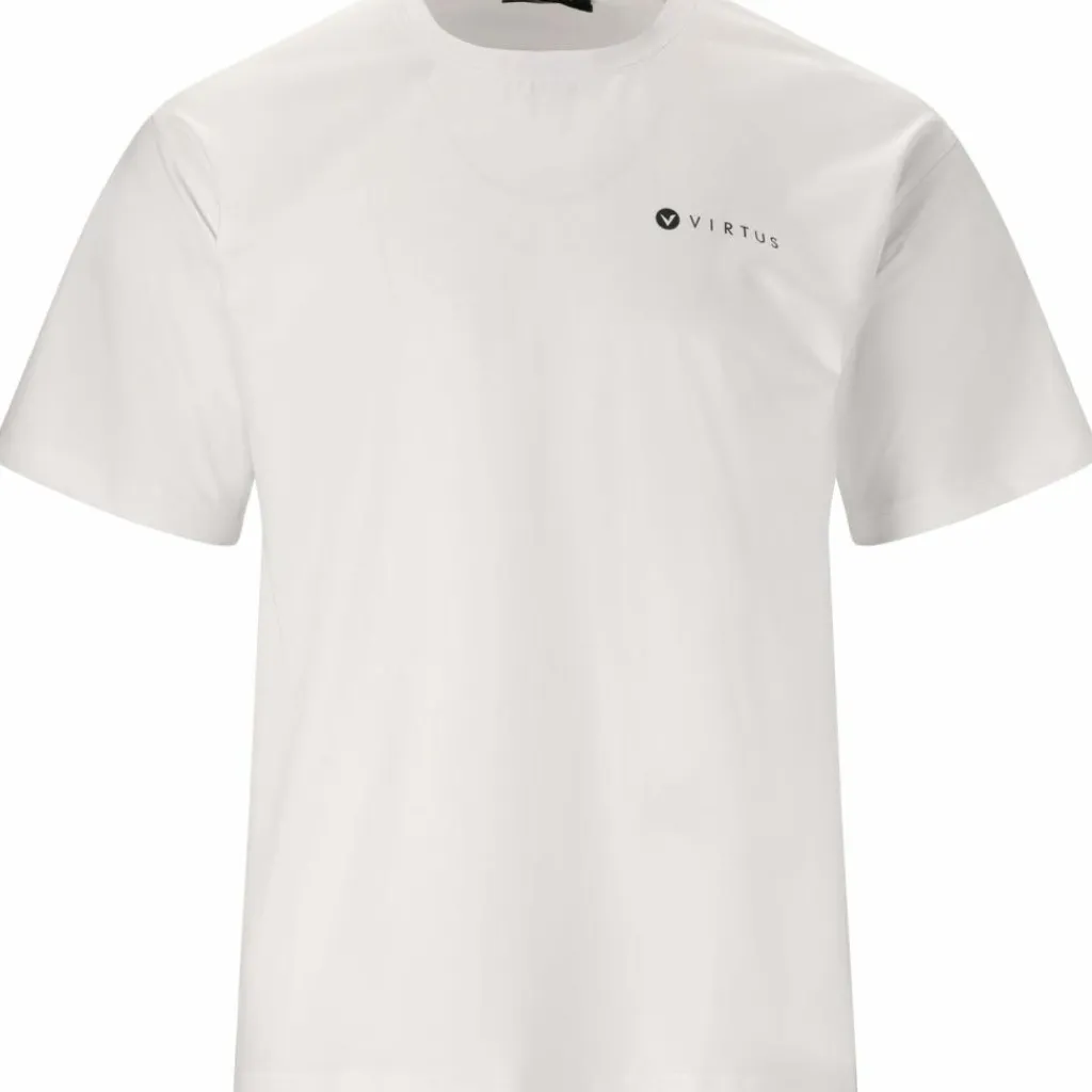 · Kallan Herren Tennis|Tennis