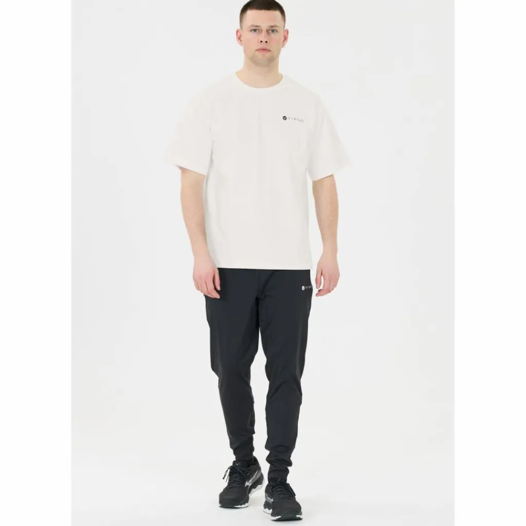 · Kallan Herren Tennis|Tennis