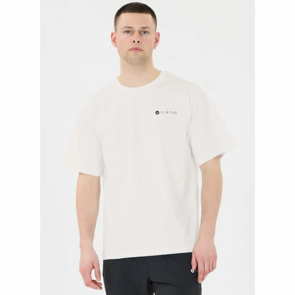 · Kallan Herren Tennis|Tennis