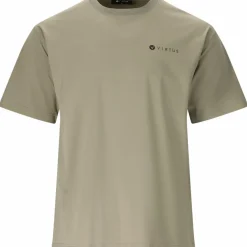 Virtus Tennis|Tennis<· Kallan 3250 Dried sage
