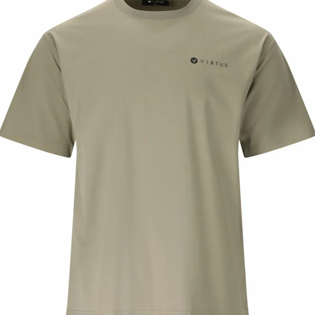 Virtus Tennis|Tennis<· Kallan 3250 Dried sage