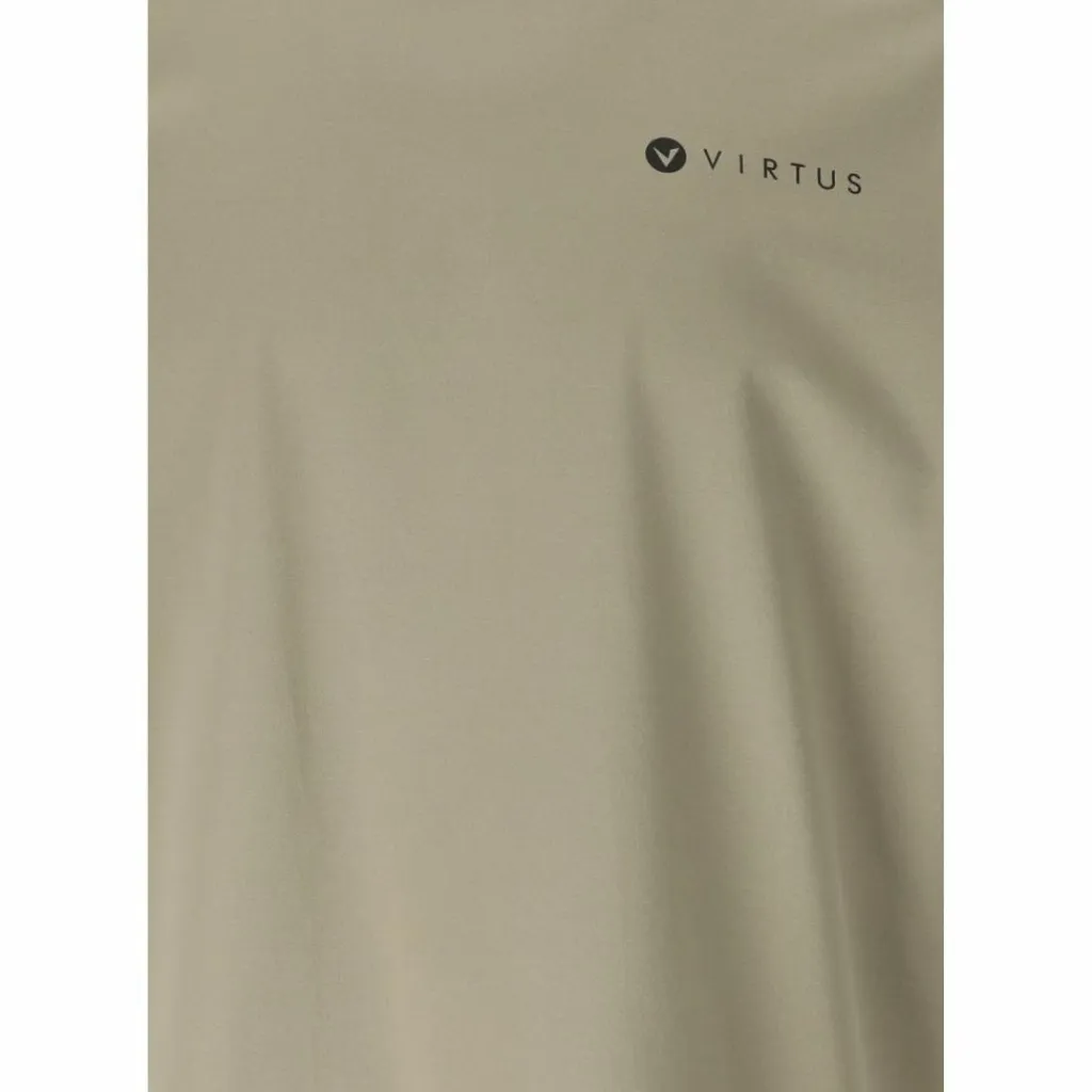 Virtus Tennis|Tennis<· Kallan 3250 Dried sage