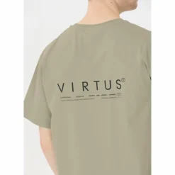 Virtus Tennis|Tennis<· Kallan 3250 Dried sage