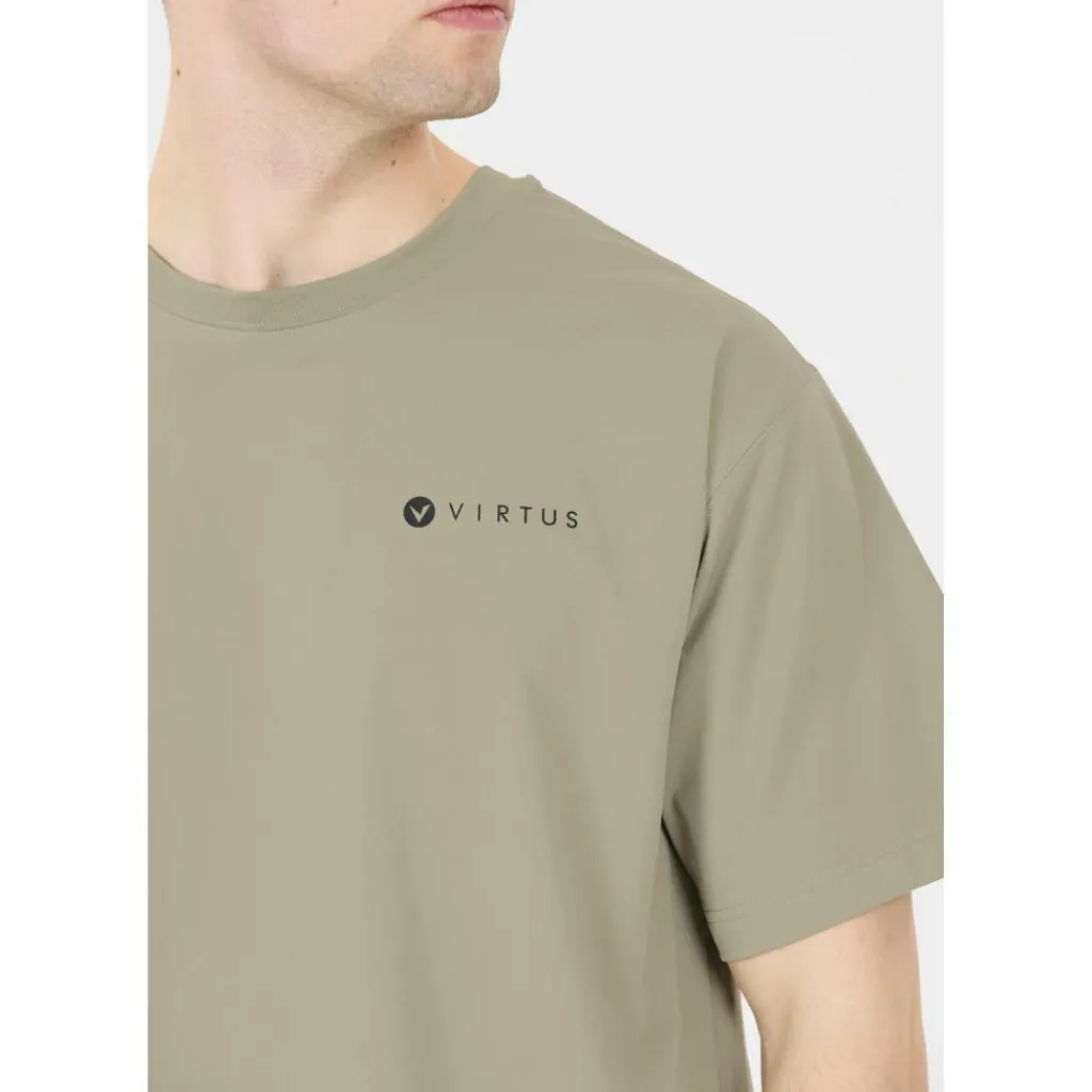 Virtus Tennis|Tennis<· Kallan 3250 Dried sage