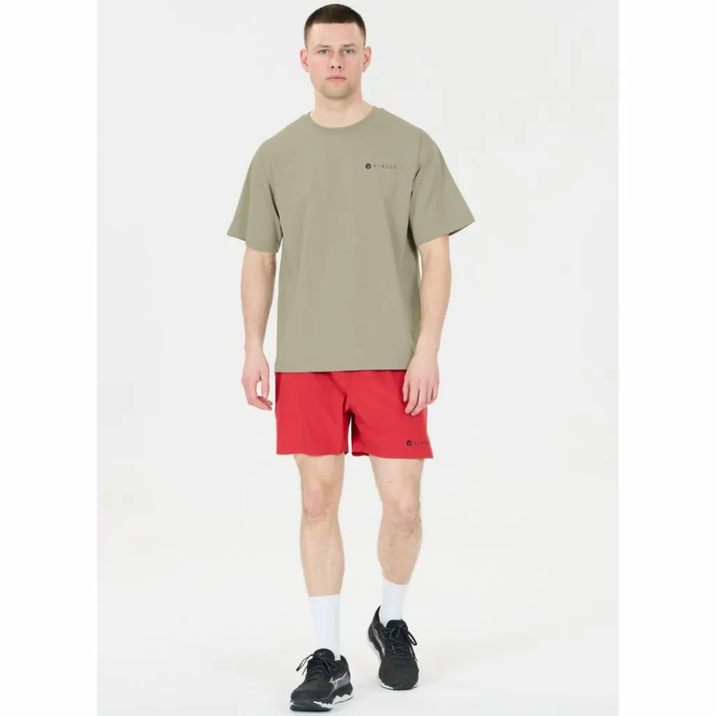 Virtus Tennis|Tennis<· Kallan 3250 Dried sage